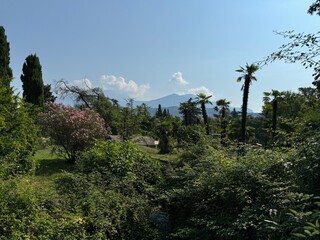 Riva del Garda
