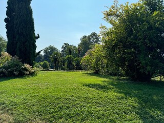 Riva del Garda