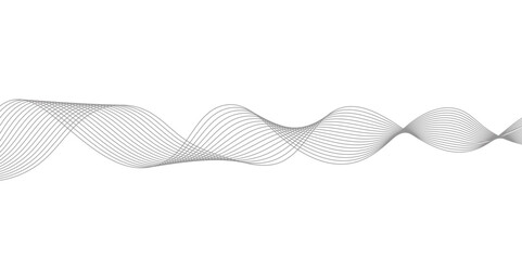 Bg, abstract wavy background. Abstract background with white waves design and also use for wallpaper