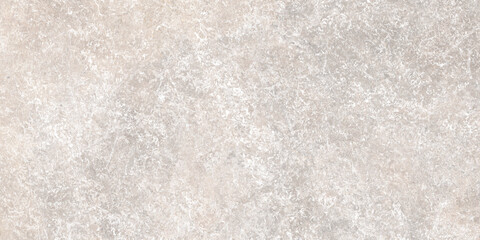 Concrete wall texture, grunge background