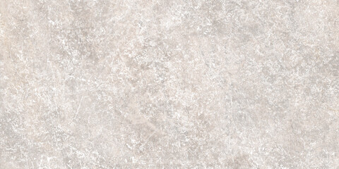 Concrete wall texture, grunge background