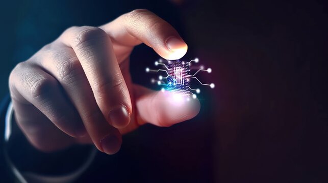 Revolutionizing Business Data Analysis with Machine Learning: Algorithmic Insights, Predictive Modeling, Data Preprocessing, Model Training, Industry Applications, Accuracy Boost, Automated Insights, 
