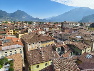 Riva del Garda