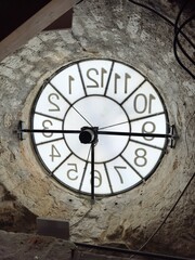 Riva del Garda