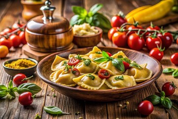 Cremona Italy Food Photography: Delicious Dishes & Culinary Delights