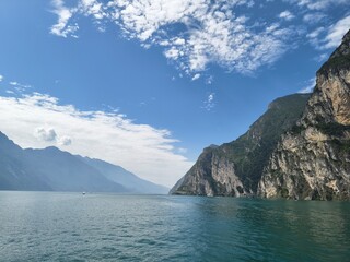 Riva del Garda