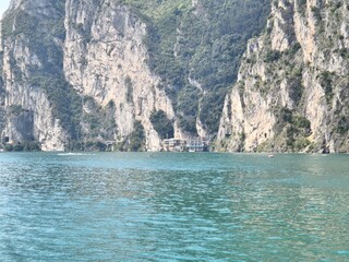 Riva del Garda