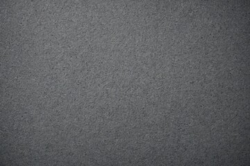Fototapeta premium lightgray color rough textured background with copy space, background for wallpaper, minimal flat lay.