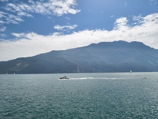 Riva del Garda