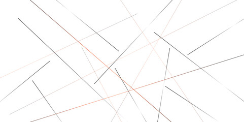 Abstract white luxury geometric overlay gradient gold background with copy space. Golden light line decoration. white abstract layer overlaps illustration with golden line illustration background.