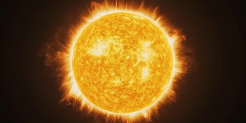 Blazing Sun Solar Flares and Coronal Ejections