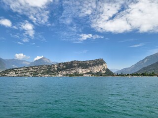 Riva del Garda