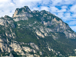 Riva del Garda