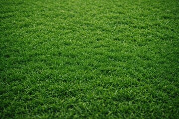 mediumspringgreen color rough textured background with copy space, background for wallpaper, minimal flat lay.