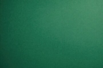 palegreen color rough textured background with copy space, background for wallpaper, minimal flat lay.