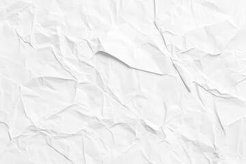 Fototapeta premium Seamless mulberry paper texture background viewed from above