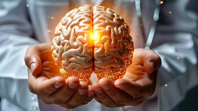 Innovative exploration of neural functions and cognitive science insights in a laboratory setting