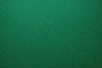 kellygreen color rough textured background with copy space, background for wallpaper, minimal flat lay.