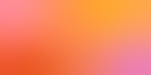 gradient red foil shimmer background texture. Pastel yellow burnt red fiery golden foil, Color gradient, ombre. Rough, grain, noise. bright spots colorful.