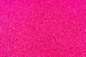 shiny fuchsia paper texture, glittering cardboard paper rough pattern