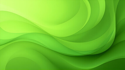 Fototapeta premium Abstract background, simple, pure, good looking