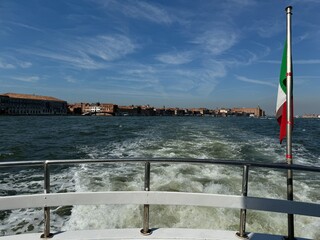 venedig