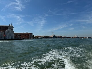 venedig