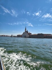 venedig