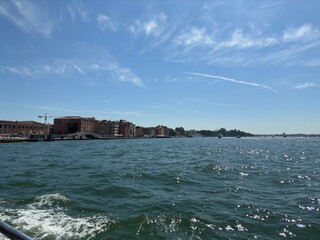 venedig