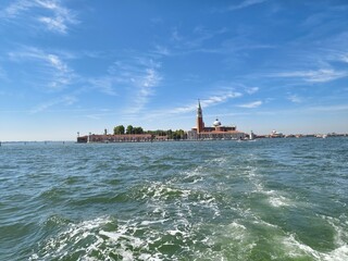 venedig