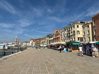 venedig