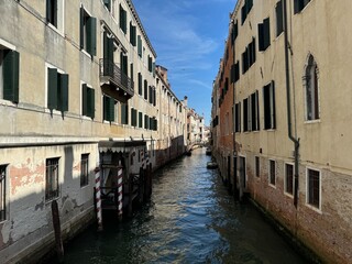 venedig