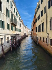 venedig