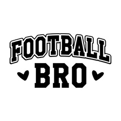 Christian SVG PNG Bundle, Jesus SVG Pack