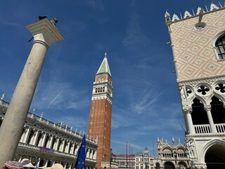 venedig