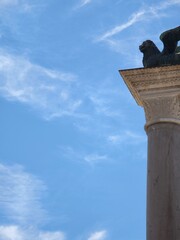 venedig