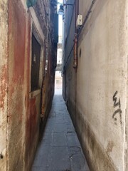 venedig