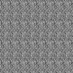 Fototapeta premium Halftone color texture background. Abstract vintage vector illustration Texture 