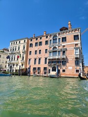venedig
