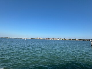 venedig
