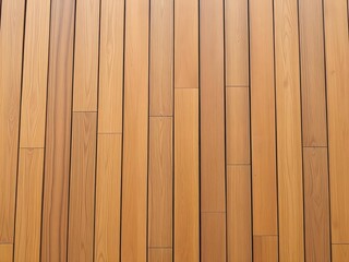 wood texture background