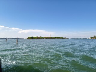 venedig