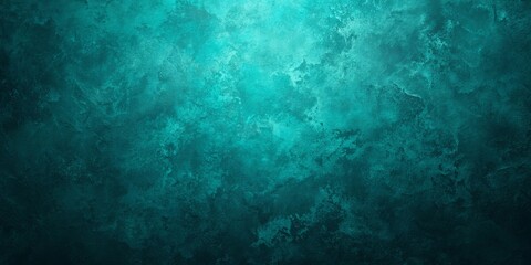 Fototapeta premium A blue background with a white line in the middle