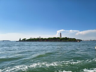 venedig