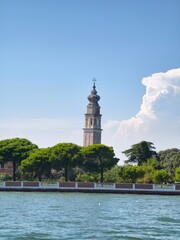 venedig