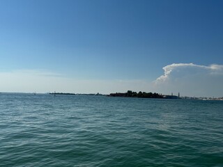 venedig