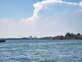 venedig