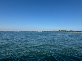 venedig