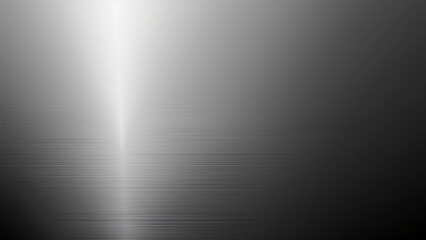 Generated image
