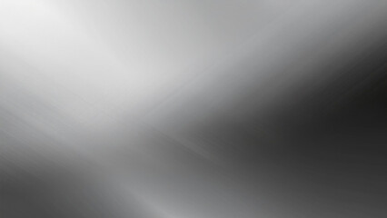 Fototapeta premium Generated image